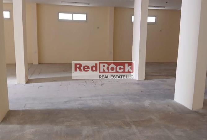 15887001 - Property Main Image