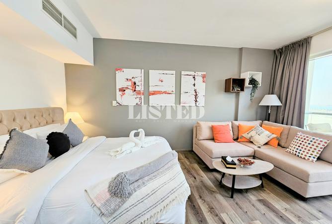 16089254 - Property Image 2