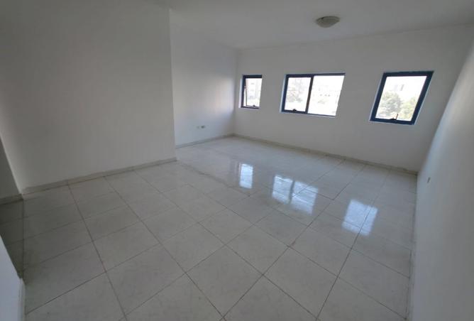 15687355 - صورة العقار 3