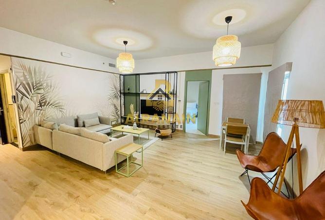 15927096 - صورة العقار 2