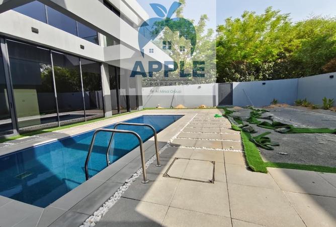 15460627 - Property Image 3