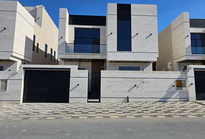 15922109 - Property Image 2