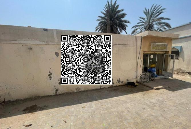 15531759 - الصورة الرئيسية للعقار