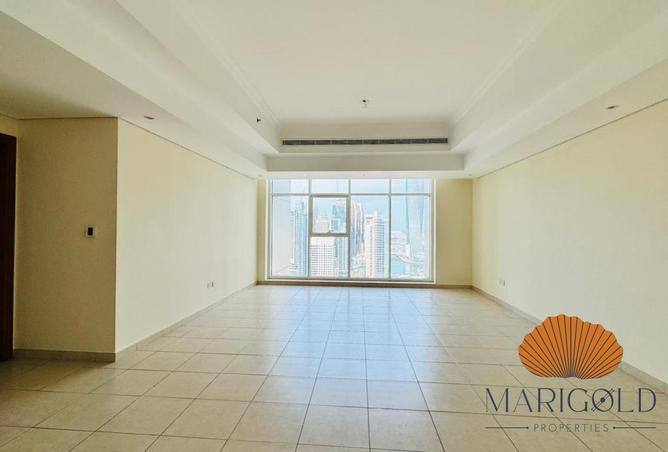 BIG LAYOUT | BRIGHT | PREMIUM BUILDING