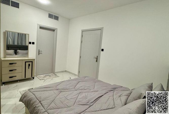 15429863 - Property Main Image