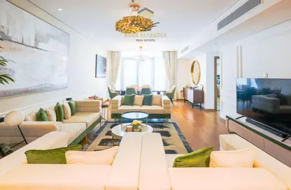 شقة - 3 غرف نوم - 3 حمامات للبيع في شارع التعاون الجديد - التعاون - الشارقة شقة - 3 غرف نوم - 3 حمامات للبيع في شارع التعاون الجديد - التعاون - الشارقة