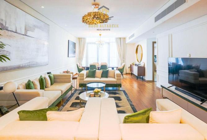 15815451 - الصورة الرئيسية للعقار