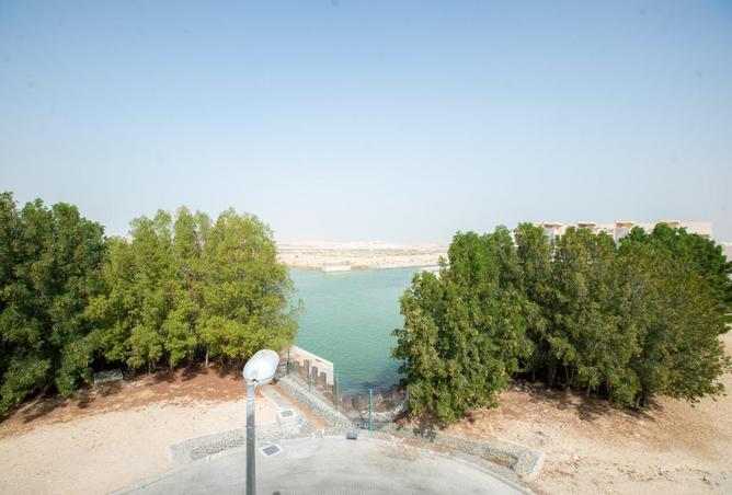 15764264 - Property Image 2