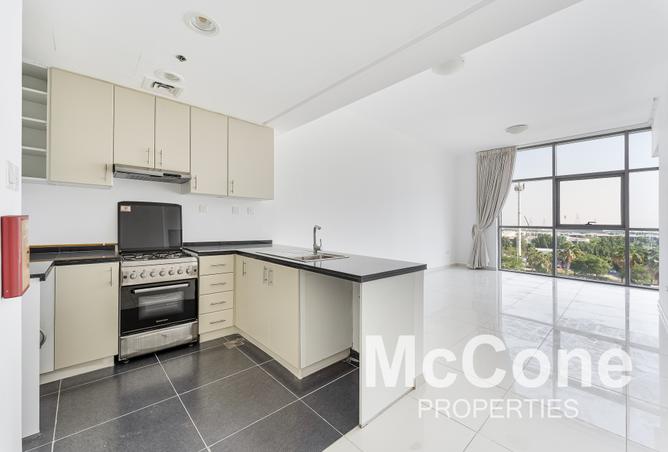 15390823 - Property Image 2