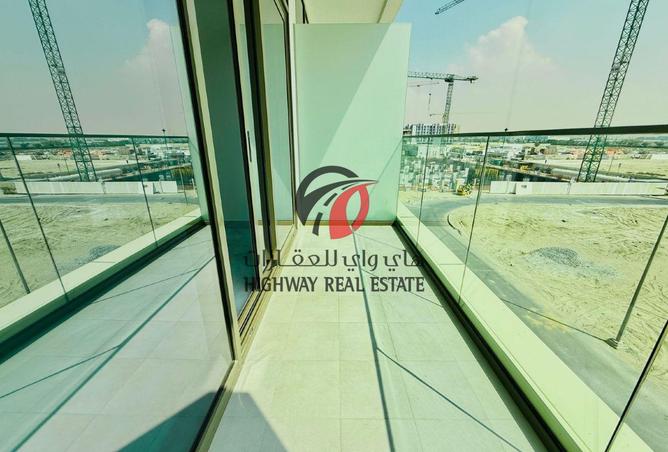 15454160 - Property Image 2