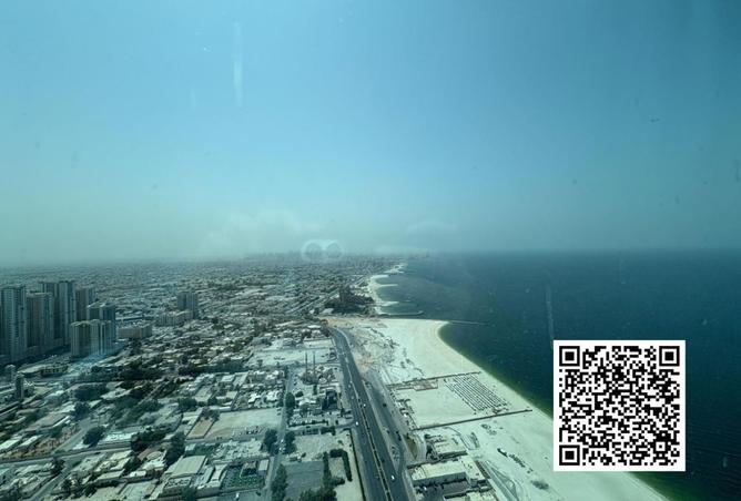 15197145 - صورة العقار 2