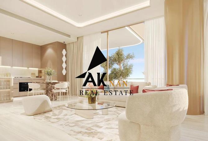 15568034 - صورة العقار 3