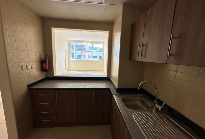 15878243 - صورة العقار 3