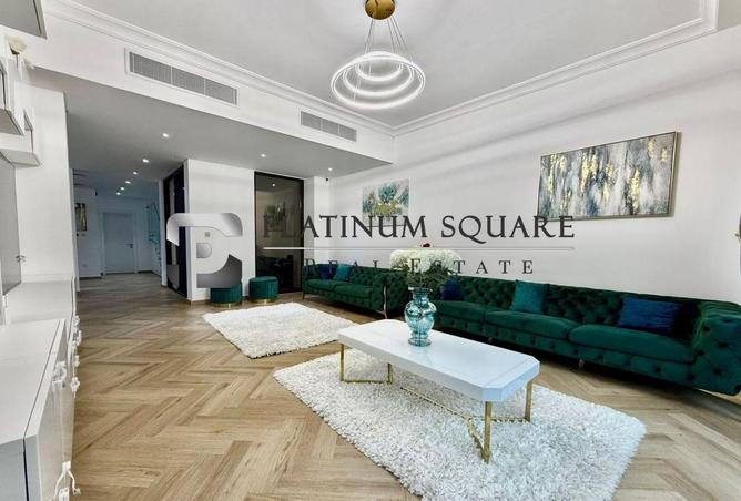 16018234 - Property Image 2