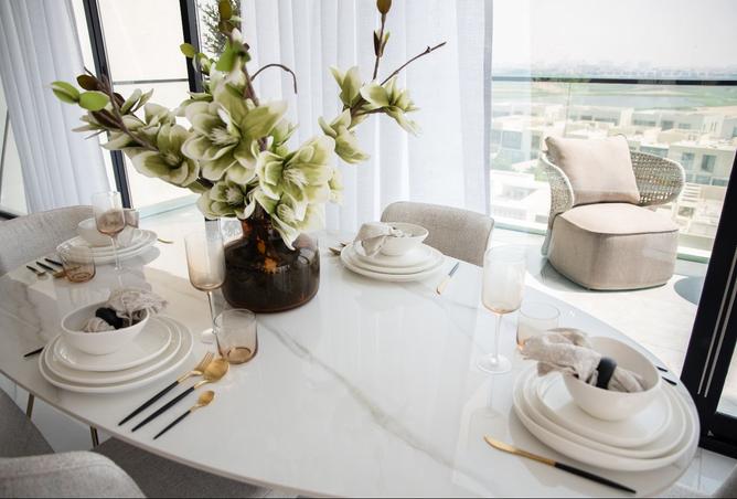 15490494 - Property Image 2