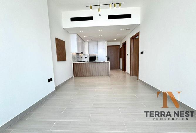 16087288 - Property Image 2