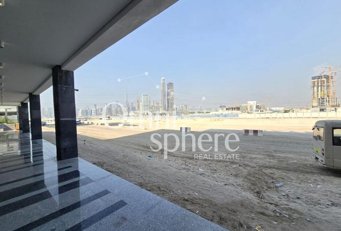 15552235 - Property Image 3