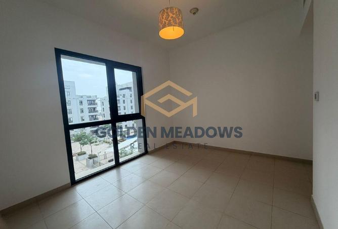 15875906 - صورة العقار 3