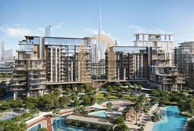 15947089 - Property Main Image