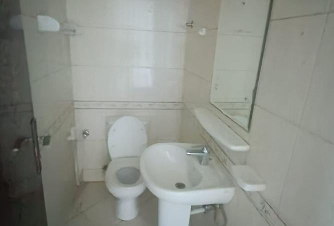 15469314 - صورة العقار 3