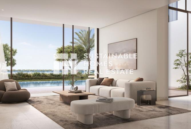 15252262 - Property Image 2