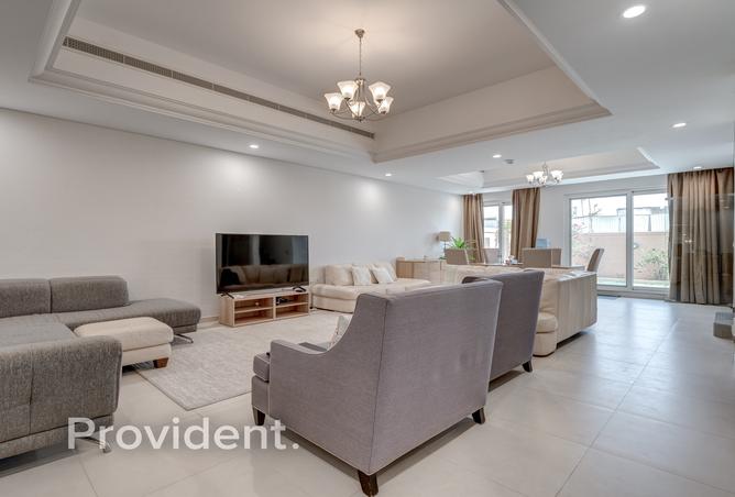 15233473 - Property Image 3