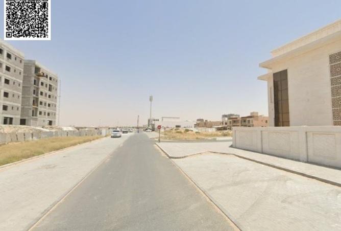 15213349 - صورة العقار 2