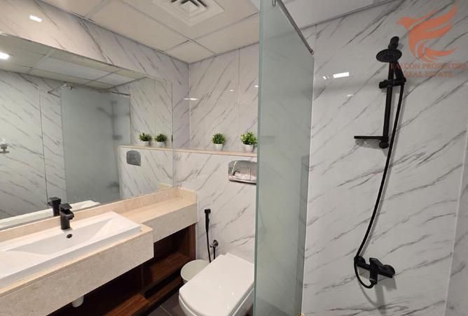 15284115 - Property Image 3