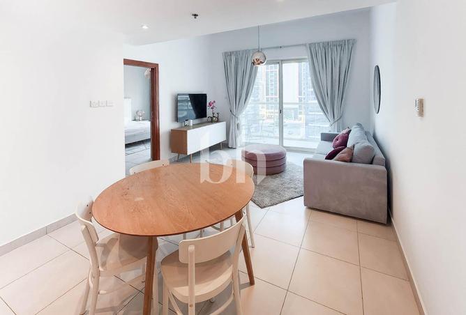 15529694 - الصورة الرئيسية للعقار