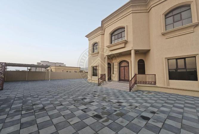 15297670 - الصورة الرئيسية للعقار
