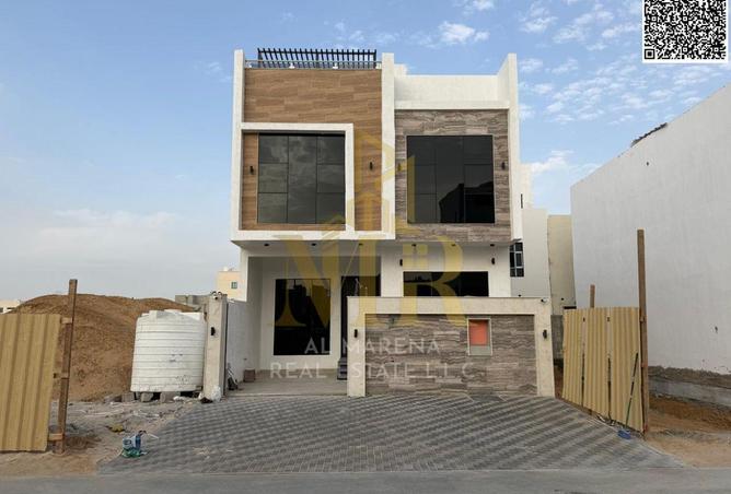 15894057 - صورة العقار 2