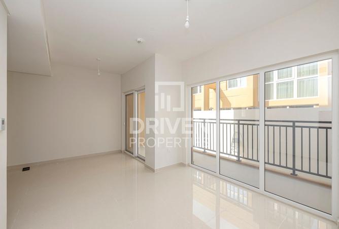 15944237 - Property Image 3