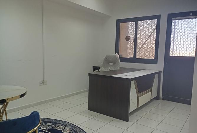 15414850 - Property Main Image