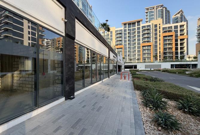 15769576 - الصورة الرئيسية للعقار