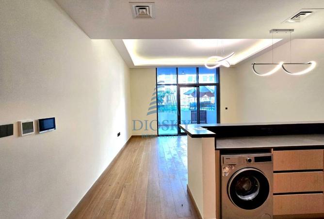 16068419 - Property Image 3