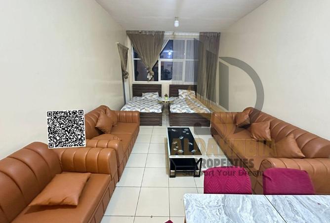 15186123 - صورة العقار 3