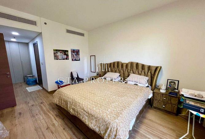 15670126 - صورة العقار 3