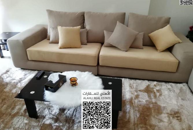 15824955 - Property Image 2