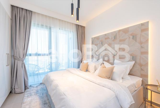 14971808 - صورة العقار 3