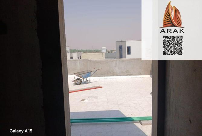 15578356 - صورة العقار 3