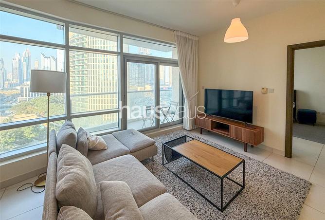 16088602 - Property Image 2