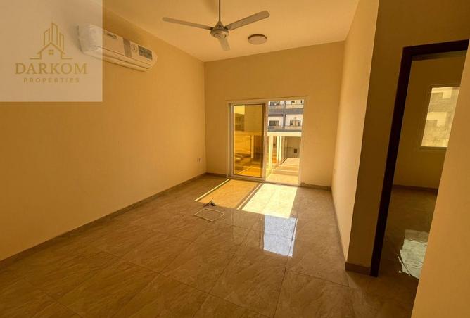 15879893 - Property Image 2