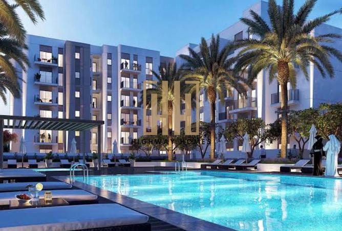 16032938 - Property Main Image