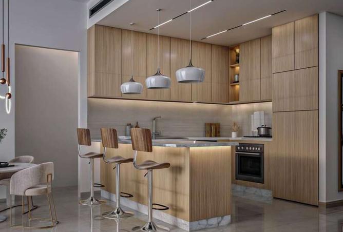 15276105 - Property Image 2