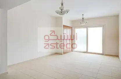 Apartment - 1 Bedroom - 1 Bathroom for sale in Emirates Gardens 1 - Jumeirah Village Circle - Dubai
