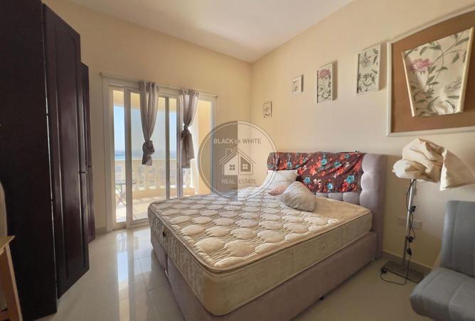 15857980 - الصورة الرئيسية للعقار