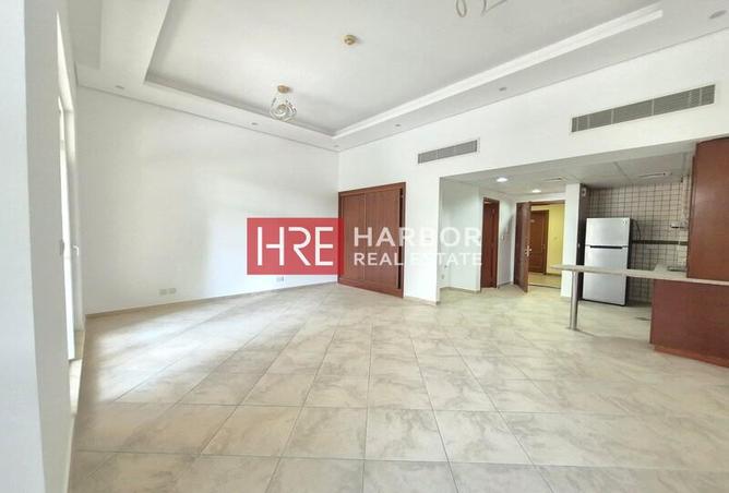 15775637 - Property Main Image