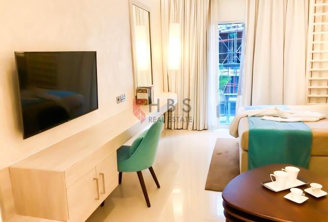 16000972 - Property Image 2