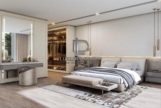 13414204 - Property Image 3