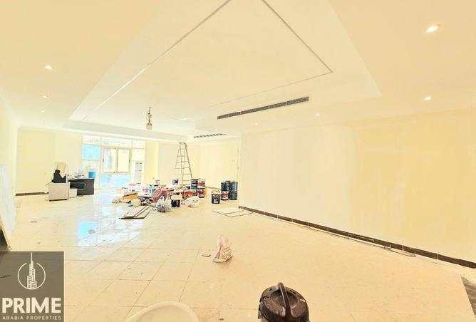 15888148 - Property Image 2